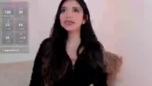 Snapshot of ragasashi chatting on 23, 10, 2025 ragasashi online show from 23, 10, 2025