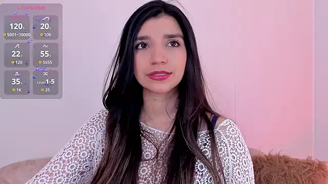 ragasashi online show from 12, 11, 2025