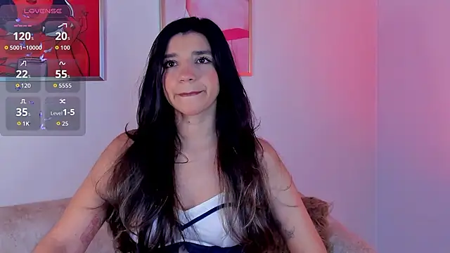 ragasashi online show from 3, 3, 2026