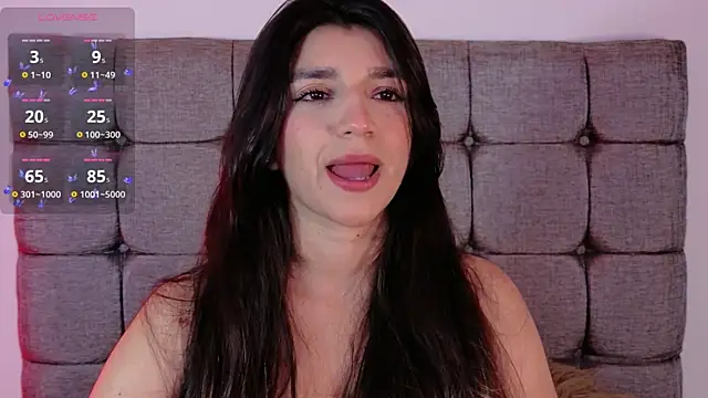 ragasashi online show from 11, 7, 2026