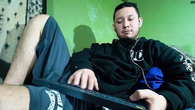 sweet cock28 online show from 12, 1, 2025