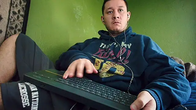 sweet cock28 online show from 13, 1, 2025