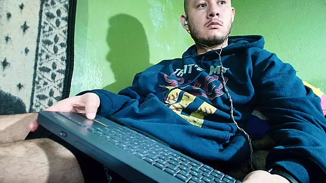 sweet cock28 online show from 19, 1, 2025