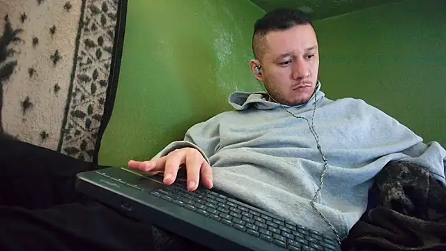 sweet cock28 online show from 20, 1, 2025