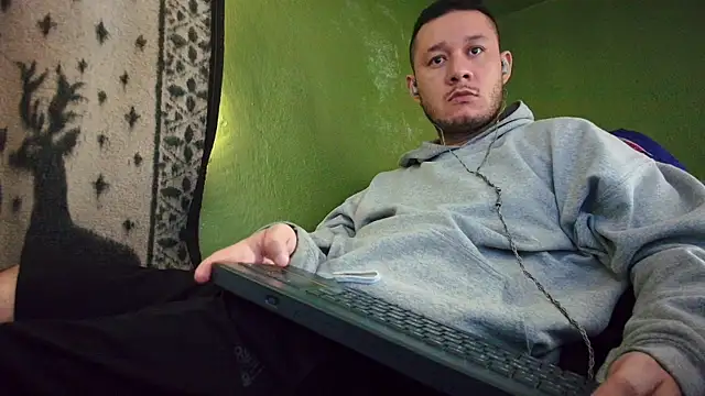 sweet cock28 online show from 23, 1, 2025