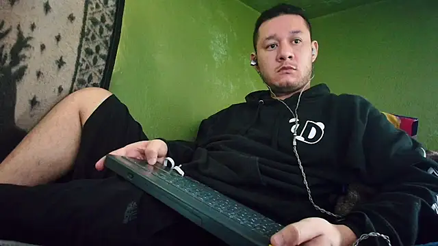 sweet cock28 online show from 3, 2, 2025