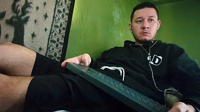 sweet cock28 online show from 5, 2, 2025