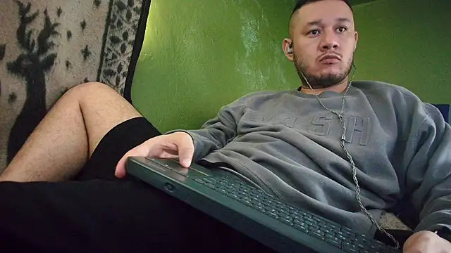 sweet cock28 online show from 8, 2, 2025