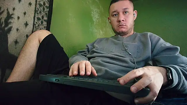 sweet cock28 online show from 10, 2, 2025