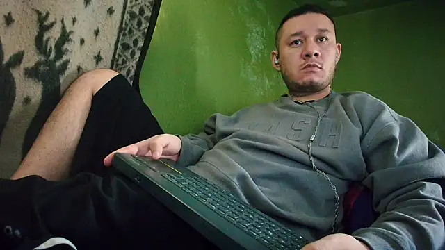 sweet cock28 online show from 11, 2, 2025