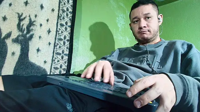 sweet cock28 online show from 19, 2, 2025