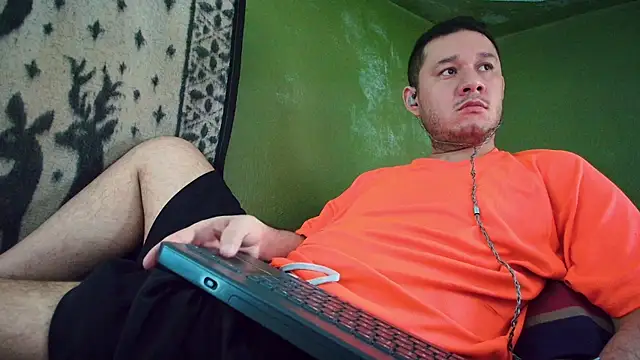 sweet cock28 online show from 3, 3, 2025