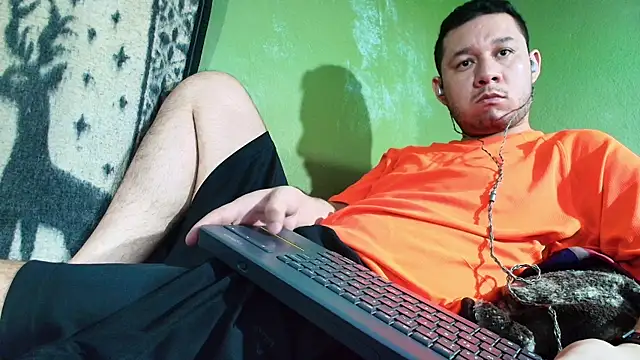 sweet cock28 online show from 4, 3, 2025