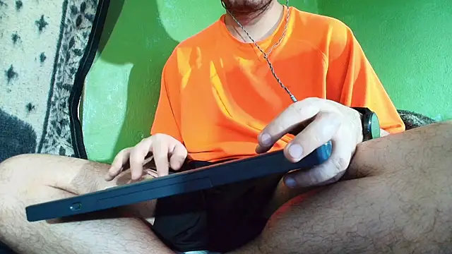 sweet cock28 online show from 6, 3, 2025