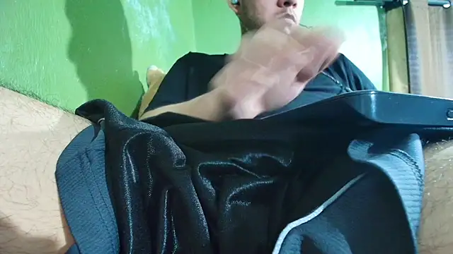 sweet cock28 online show from 17, 3, 2025