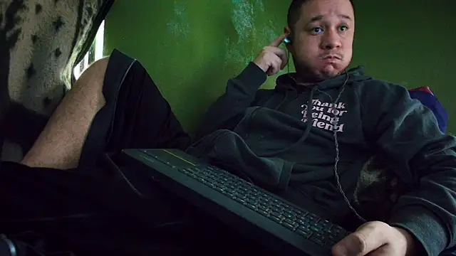 sweet cock28 online show from 20, 3, 2025