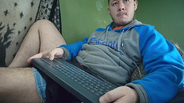 sweet cock28 online show from 18, 9, 2025