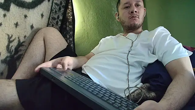 sweet cock28 online show from 21, 9, 2025