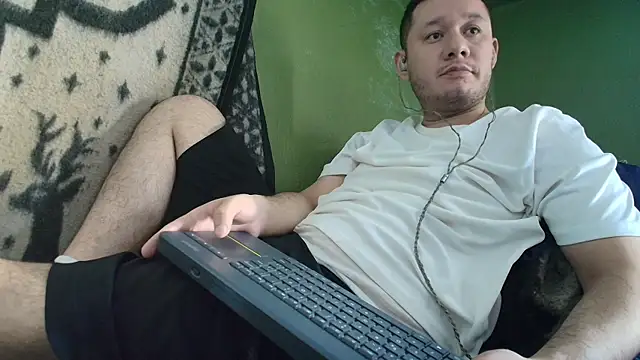 sweet cock28 online show from 23, 9, 2025