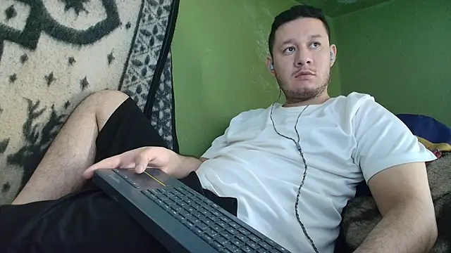 sweet cock28 online show from 24, 9, 2025