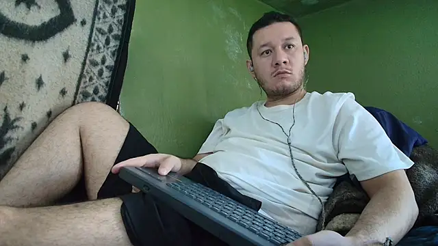 sweet cock28 online show from 25, 9, 2025