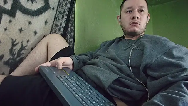 sweet cock28 online show from 16, 10, 2025