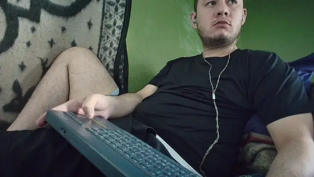 sweet cock28 online show from 24, 10, 2025