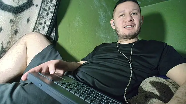 sweet cock28 online show from 16, 11, 2025