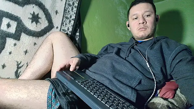 sweet cock28 online show from 15, 1, 2026