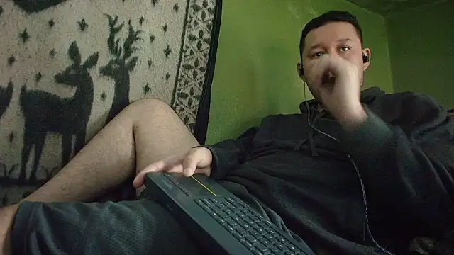 sweet cock28 online show from 5, 2, 2026