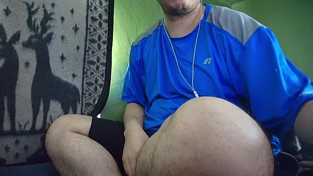 sweet cock28 online show from 12, 2, 2026