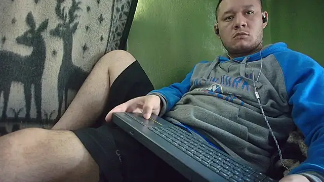 sweet cock28 online show from 13, 2, 2026