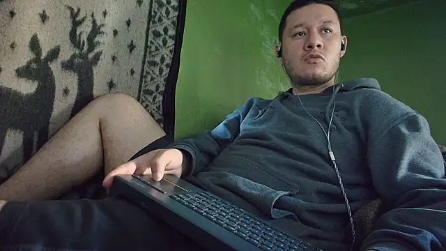 sweet cock28 online show from 1, 3, 2026