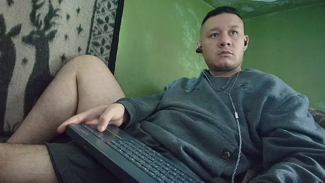 sweet cock28 online show from 5, 3, 2026