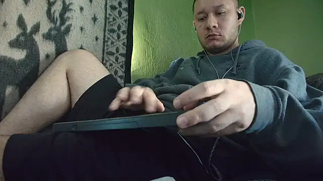 sweet cock28 online show from 14, 3, 2026