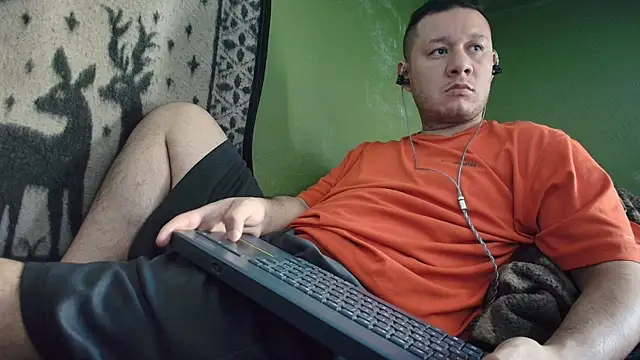 sweet cock28 online show from 9, 4, 2026