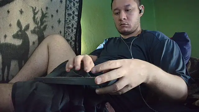 sweet cock28 online show from 24, 5, 2026