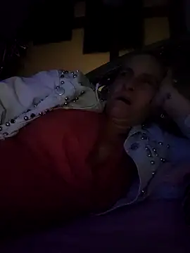 SeductionSilera online show from 12, 3, 2026