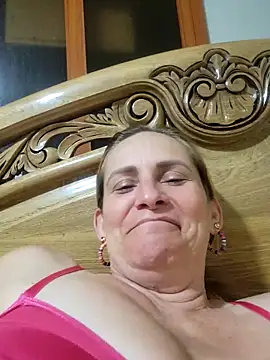 SeductionSilera online show from 9, 4, 2026