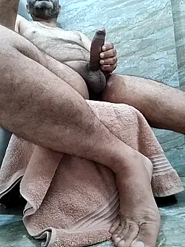 Immunitycum online show from 24, 2, 2026