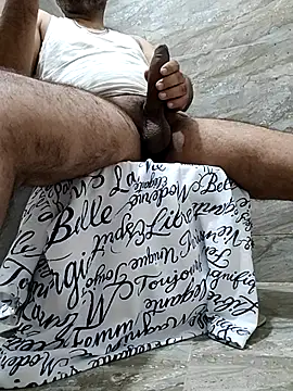 Immunitycum online show from 21, 3, 2026