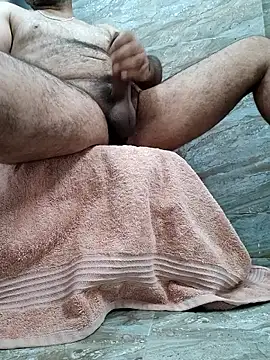 Immunitycum online show from 24, 3, 2026