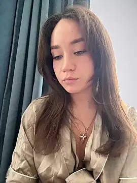 QuietNicole online show from 22, 3, 2025