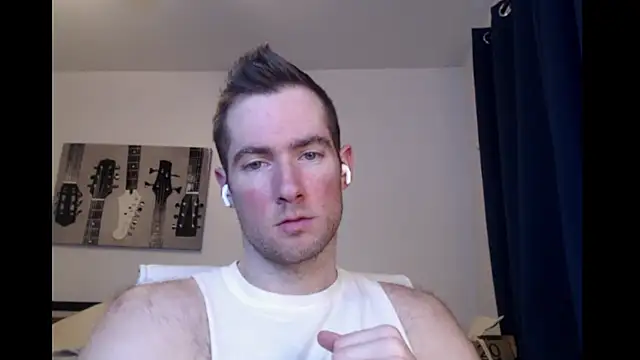 rawdawgrex online show from 22, 10, 2025