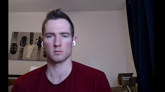 rawdawgrex online show from 24, 10, 2025