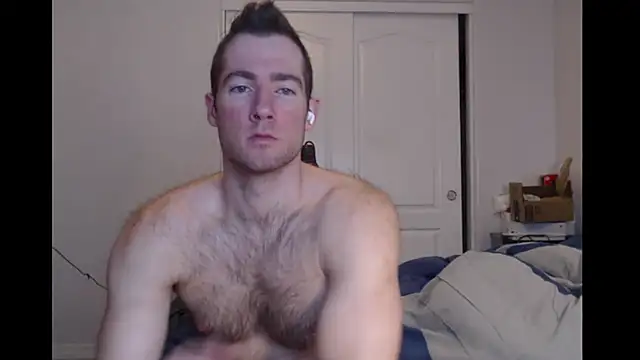 rawdawgrex online show from 27, 10, 2025