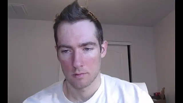 rawdawgrex online show from 30, 10, 2025