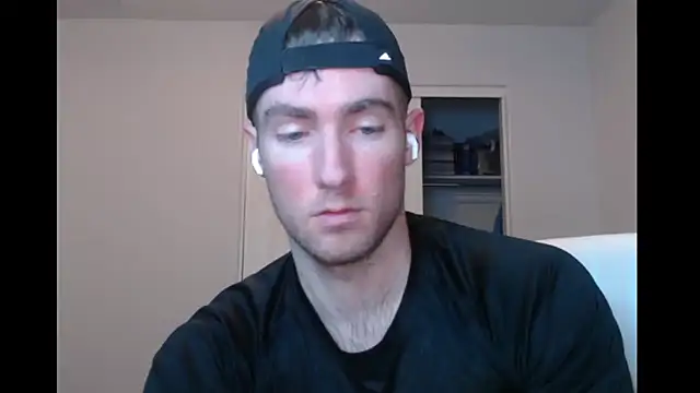 rawdawgrex online show from 28, 11, 2025