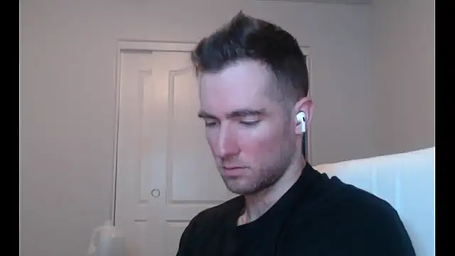 rawdawgrex online show from 29, 11, 2025