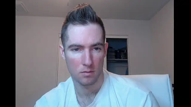 rawdawgrex online show from 1, 12, 2025